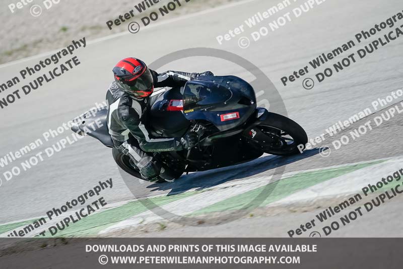 enduro digital images;event digital images;eventdigitalimages;no limits trackdays;park motor;park motor no limits trackday;park motor photographs;park motor trackday photographs;peter wileman photography;racing digital images;trackday digital images;trackday photos